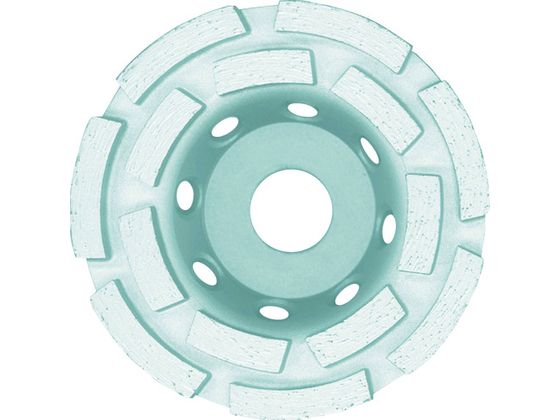 【お取り寄せ】モトユキ グローバルソー 表面研削用 GDS-DBL-100 シート研磨材 研削研磨用品 作業用品 工具