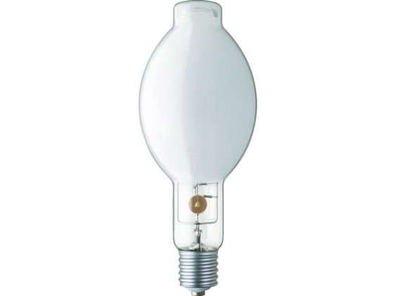 【お取り寄せ】岩崎 FECセラルクスエースPRO190W:鳴りわたる形 M190FCLSP-W BUD 白熱電球 螢光灯 点火装置 点火装置物の具 家電