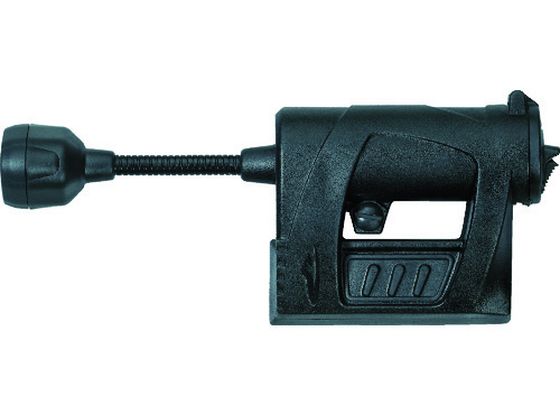 【お取り寄せ】PRINCETON CHARGE RBI BK C-RBI-BK 前照燈 懐中照明ランプ ともし火 照明装置手道具 家電