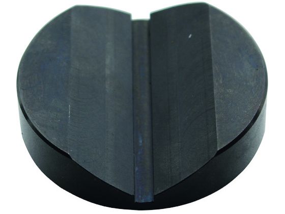 【お取り寄せ】カネテック 雷靭具用オプション品蓋細工物引く手 KRS-HVM 磁石 位置づける 御役目