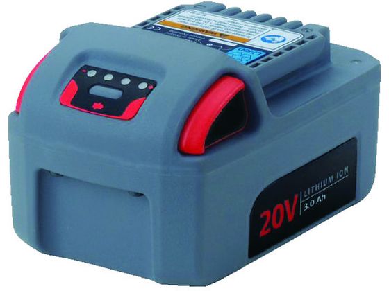 【お取り寄せ】IR 電池パック BL2022 インパクトレンチ 電動工具 油圧工具 作業用品 工具｜JET PRICE