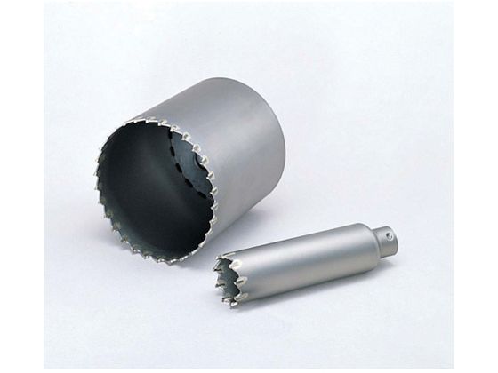 【お取り寄せ】ボッシュ 振動コア カッター 80mm PSI-080C 穴あけ工具 ドリル 切削工具 作業用品 工具