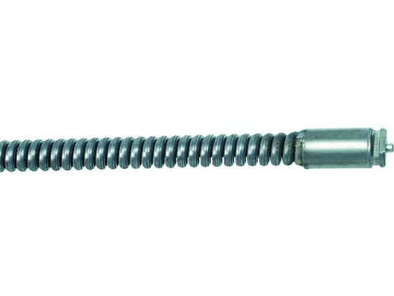 【お取り寄せ】RIDGID IWケーブル15.2M C-44IW 87592