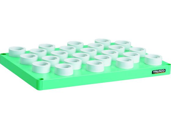 【お取り寄せ】TRUSCO フェニックスワゴン棚板 750×500 HSK63A BT40 NT40 YG オプション ツールワゴン 物流 現場 オフィス家具