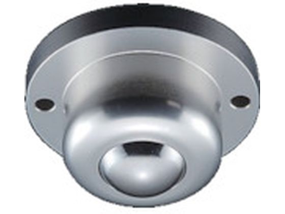 【お取り寄せ】プレインベア 下向き用 ステンレス製 PV160FMS PV160FMS ボールローラー メカニカル部品 搬送 メカニカル部品 機構部品 作業用品 工具