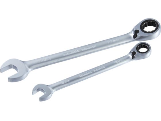 【お取り寄せ】Pro-Auto リバースギアレンチ30mm RGW-30 ラチェットレンチ レンチ スパナ プーラー 作業用品 工具 レンチ・スパナ-DIY・工具-手動工具
