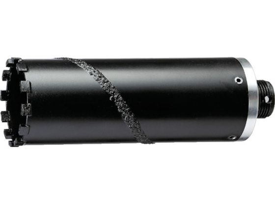 【お取り寄せ】ハウスB.M ドラゴンダイヤコアドリルボディ65mm RDG-65B 穴あけ工具 ドリル 切削工具 作業用品 工具 18,287円