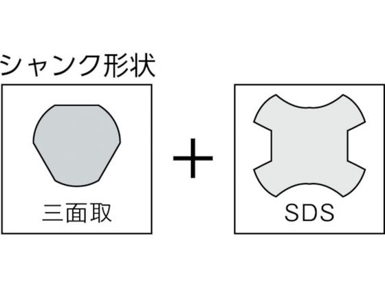 ハウスビー ハウスB.M ミナト電機工業 - 通販 - PayPayモール ドラゴン
