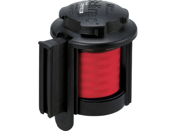 【お取り寄せ】スガツネ工業 (290035918)EMECH12-BL交換用ベルトカセット 交換ベルト 交換ロープ ベルトパーテーション エントランス インフォメーション オフィス家具