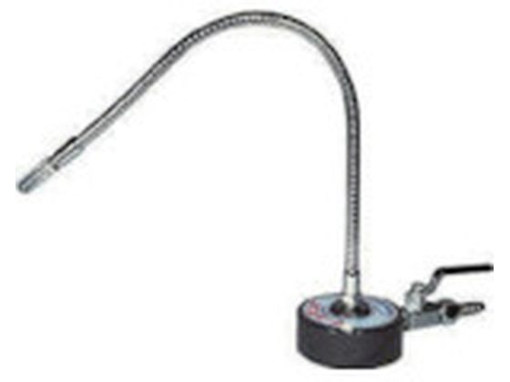 【お取り寄せ】扶桑 クールダンボ SR1-30 空気用丸吹1軸30cm SR1-30画像