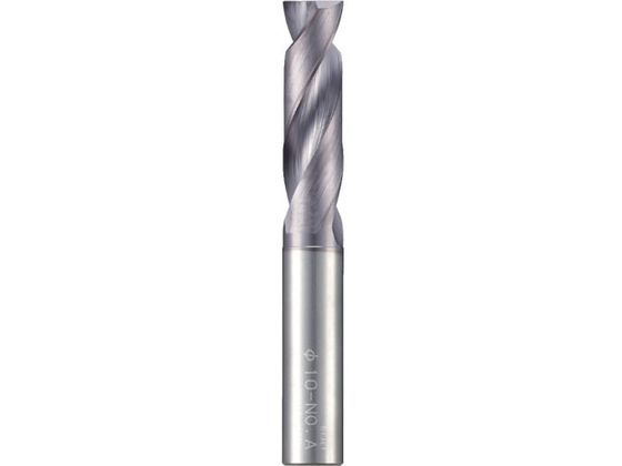 【お取り寄せ】ダイジェット タイラードリル TLDM065 穴あけ工具 ドリル 切削工具 作業用品 工具