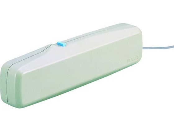 【お取り寄せ】HOZAN 消磁器AV100V用 HC-31 はんだ用品 はんだ 静電気対策用品 生産加工用品 作業用品 工具