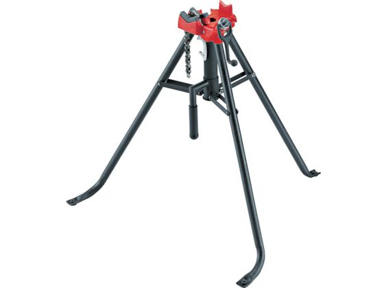 【お取り寄せ】RIDGID 425 チェーンバイス 16703 バイス クランプ お手手押し付ける 御勤め装具 物の具