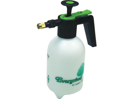 TRGS MD−700A マルチスプレー 電池式5L TRGS MD−700A マルチスプレー 電池式5L