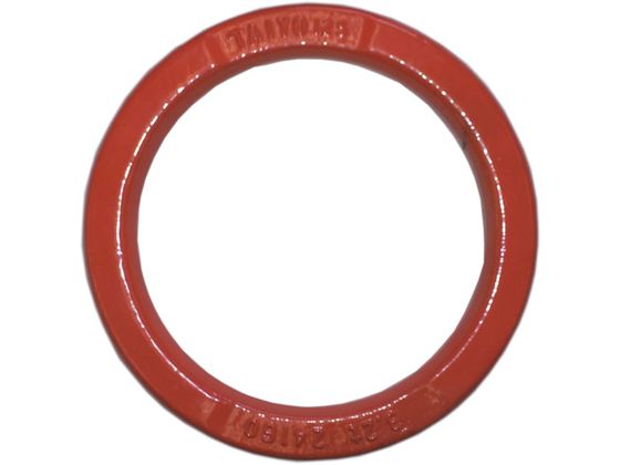 【お取り寄せ】大海原 ハイパーリング 5t 30×200 HLK-5T 導線 スリング 吊具 バランサー 流通 御役目