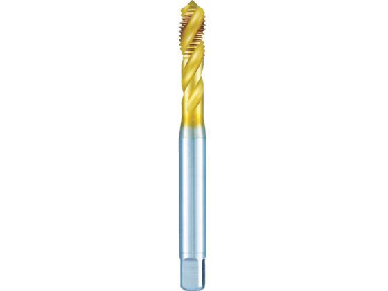 【お取り寄せ】グーリング スパイラルタップ 並目 M20×2.5 1013 M20.0X2.5 ねじ切り工具 タップ ダイス 切削工具 作業用品 工具