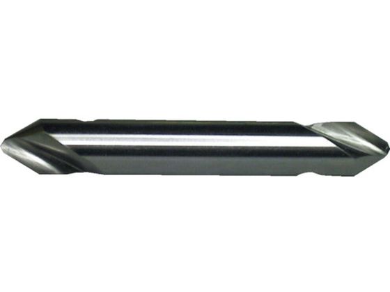 【お取り寄せ】イワタツール SP真っただ中60° シャンク径20粍 60SPC6.0X20 面取り手道具 バリ取り手道具 減ずる手道具 御役目設備 手道具