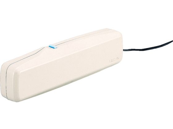 【お取り寄せ】HOZAN 消磁器 AV100V用 HC-33 はんだ設備 はんだ 静電気打つ手設備 生み出すこと製作設備 御役目設備 手道具