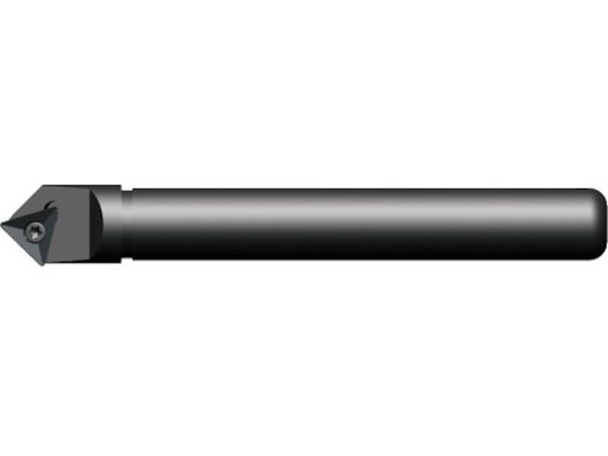 【お取り寄せ】富士元 モミエコ EMM1245T 面取り工具 バリ取り工具 切削工具 作業用品 工具|JET PRICE