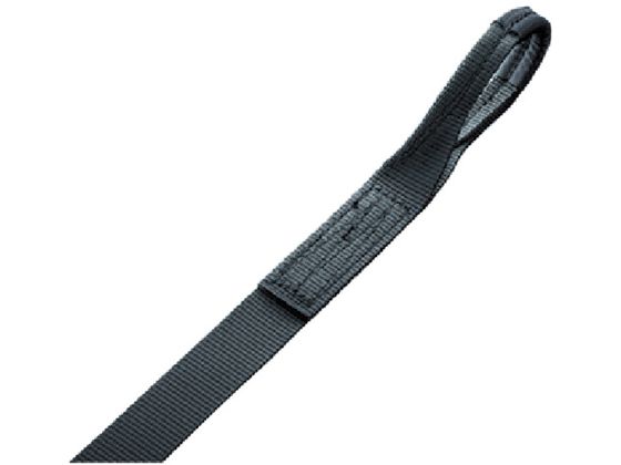 【お取り寄せ】OH ベルトラッシング LBR603BK ラチェットバックル シボリ縫製 50×2mm ベルト荷締機 物流 作業