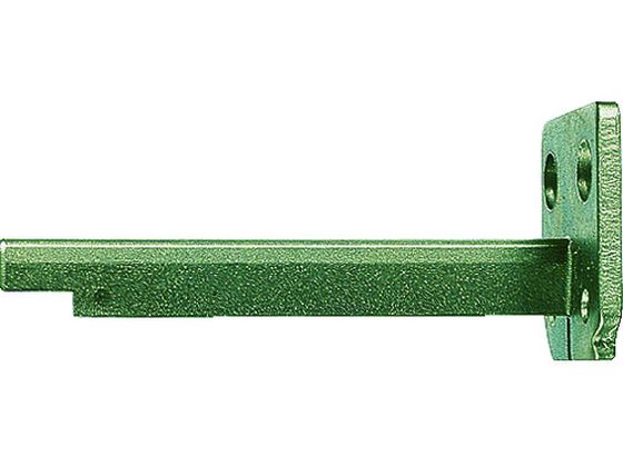 【お取り寄せ】ボッシュ ガイド130mm 2608135020 小型切断機 電動工具 油圧工具 作業用品 工具｜JET PRICE