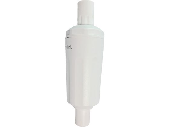 【お取り寄せ】A&D MPA-10000用ロアパーツ AX-LOW-10000 AX-LOW-10000 マイクロピペット 分注 実験室用備品