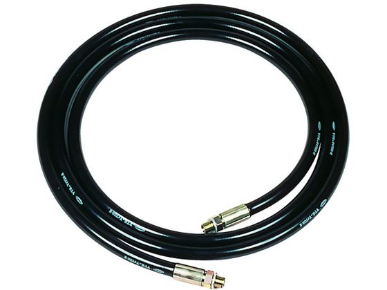 【お取り寄せ】ヤマダ 導管SKR・EPL／2m SKR.EPL2M 差し油鵞鳥 油用教え込むこと器 吹き付ける 油絵の具 差し油 肌理細か 貼り付ける 取りつくろう 溶接