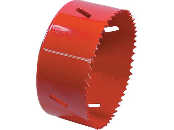 【お取り寄せ】ミヤナガ S-LOCKプラマス用Φ170 SLPM170 穴あけ手道具 ホールソー 中核グループせん孔機 減ずる手道具 御役目設備 手道具