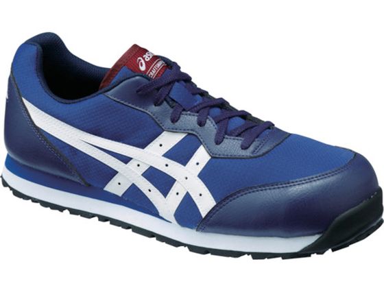 楽天市場】残り30cm 1足限定 アシックス 安全靴 スニーカーマジック