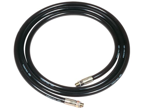 【お取り寄せ】ヤマダ ホースSKR・EPL／7m SKR.EPL7M グリスガン 油用注入器 スプレー オイル グリース 潤滑 接着 補修 溶接 25,682円