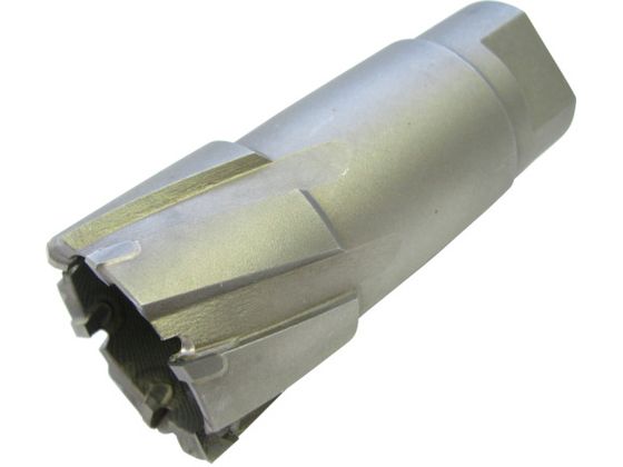 【お取り寄せ】大見 50Hクリンキーカッター 34.0mm CRH-34.0 穴あけ工具 ビット カッター 切削工具 作業用品 工具