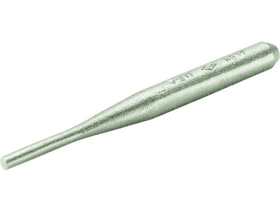 【お取り寄せ】Ampco ピンポンチ絵 AMCP-51 鉄槌 ポンチ絵 防爆 不成立手道具 御役目設備 手道具