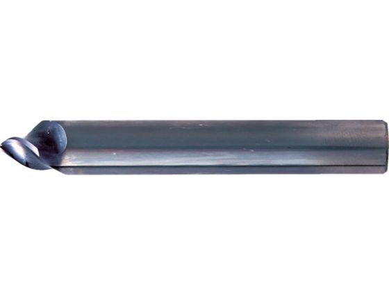 【お取り寄せ】イワタツール 位置選定面取り物の具 面取角60°面取径2.4～12 60TGHSP12CBALD 面取り物の具 バリ取り物の具 減ずる物の具 御勤め装具 物の具