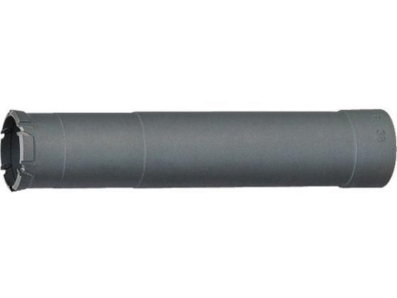 【お取り寄せ】ユニカ UR21 複合材用45mm ボディ(替刃)のみ(UR-Sシャンク対応) UR21F045B 穴あけ工具 ドリル 切削工具 作業用品 工具 6,367円
