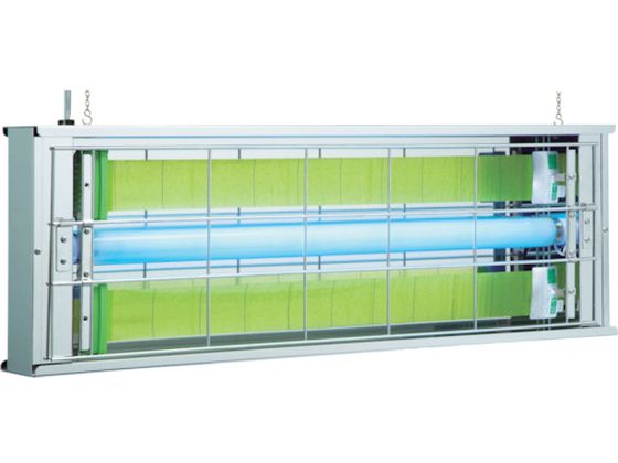 【お取り寄せ】朝日 捕虫器 ムシポン MPX-2000DXB MPX-2000DXB 殺虫剤 殺虫 防虫剤