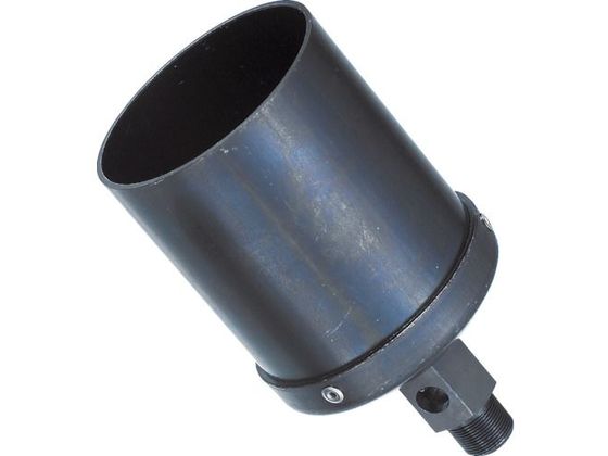 TRUSCO プロパンバーナー用火口S 3号 TB-S3H