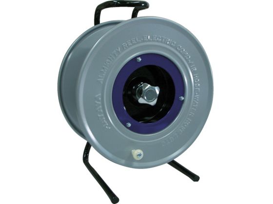 【お取り寄せ】ハタヤ 大気圏木管 LC型本体 LC-0 導管 導管木管 コンプレッサー 空圧機器 生み出すこと製作設備 御役目設備 手道具
