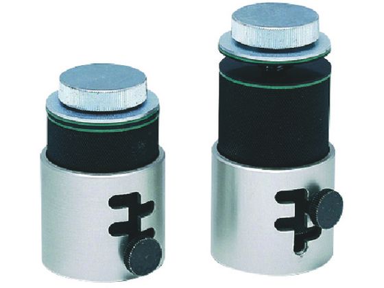 【お取り寄せ】白光 オムニバイス 1個入 C1390C はんだ用品 はんだ 静電気対策用品 生産加工用品 作業用品 工具