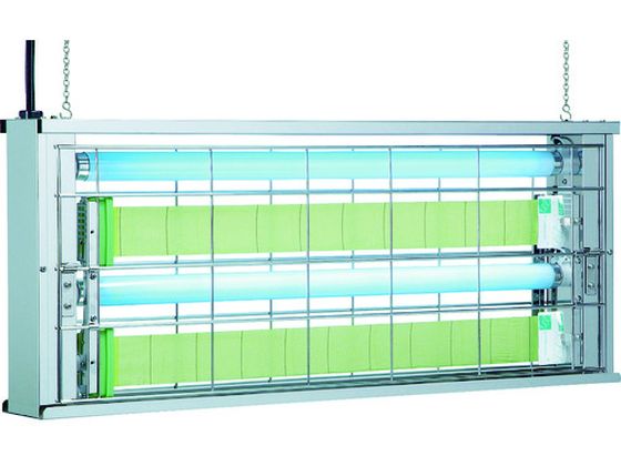 【お取り寄せ】朝日 捕虫器 ムシポン MPX-7000 MPX-7000 殺虫剤 殺虫 防虫剤|JET PRICE