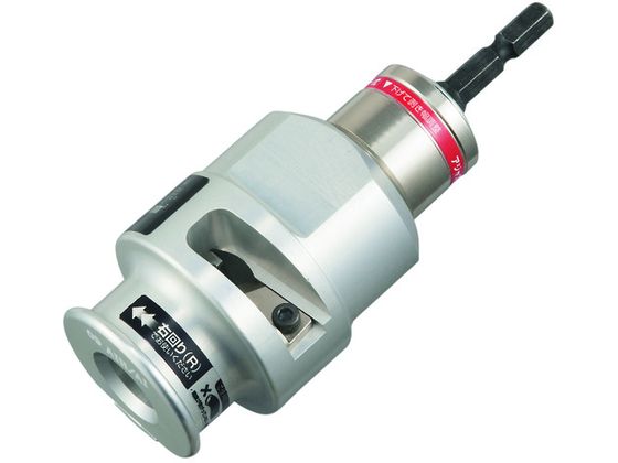 【お取り寄せ】タジマ ムキソケD IV 60 DK-MSDIV60 ケーブルストリッパー 空調 電設資材 作業用品 工具