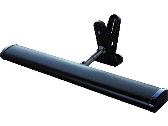 【お取り寄せ】シンエイ Gライト屋外用 G-LIGHT-S パネル関連 パネルスタンド のり付きパネル スチレンボード ポップ 吊り下げ ＰＯＰ 掲示｜JET PRICE