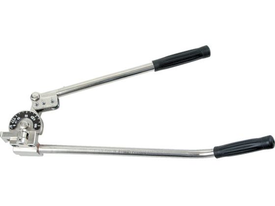 【お取り寄せ】BBK ストロングチュ-ブベンダ- 12mm ステンレス用 3564-FM-12 パイプベンダー 水道 空調配管用工具 作業用品 工具