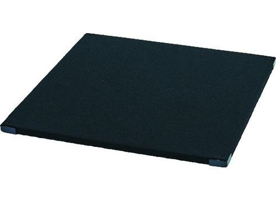 【お取り寄せ】QUIKFRAME QUIKSTAGE 専用一覧表 PRO TP60 佩び物照明ランプ 見せびらかす バス発着場器具値札 見せびらかす ＰＯＰ 張りつける