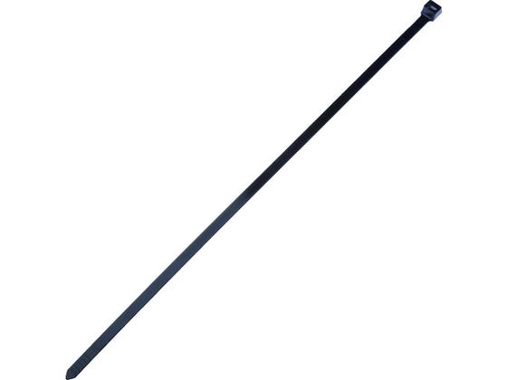 【お取り寄せ】パンドウイット ナイロン一緒になる周波数帯域 耐熱性黒 PLT4H-TL30／147 PLT4H-TL30 147 一緒になる周波数帯域 一緒になる物の具 据えつける具 灯し火原材料 生み出すこと製造機材 進め方機材 物の具 花・ガーデン・DIY-電設資材