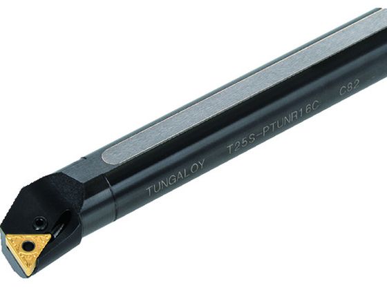 タンガロイ 内径用TACバイト S20Q-PTUNR11