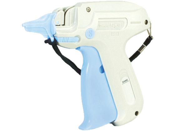 【お取り寄せ】バノック 503S N-1付 B503S1 タグガン用ピン タグピン 値札 陳列 ＰＯＰ 掲示