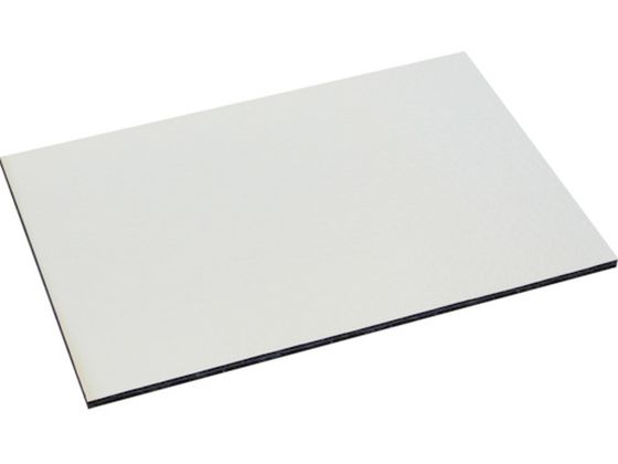 【お取り寄せ】川上 オリコン中敷き板 330×230mm (10枚入) 10605 コンテナ用オプション 保管 作業