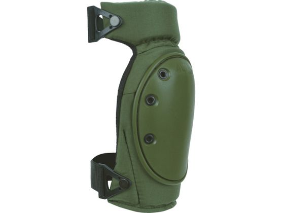 【お取り寄せ】ALTA AltaContour LC OD 52943-09 ベルト ベルトサポーター 安全保護具 作業
