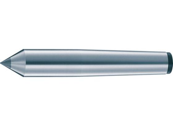 【お取り寄せ】TRUSCO スピード競技真っただ中超鋼付 ロング印字機 MT3 160粍 TRSPL-3 ツーリング 減ずる物の具 御勤め装具 物の具