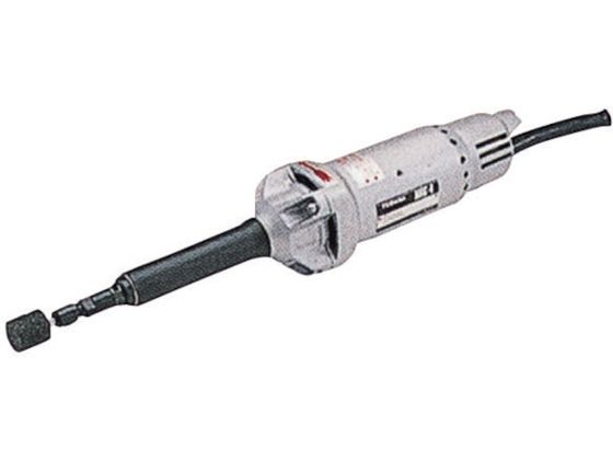 【お取り寄せ】NDC 高周波グラインダ HHG-4 グラインダー サンダー 電動工具 油圧工具 作業用品 工具